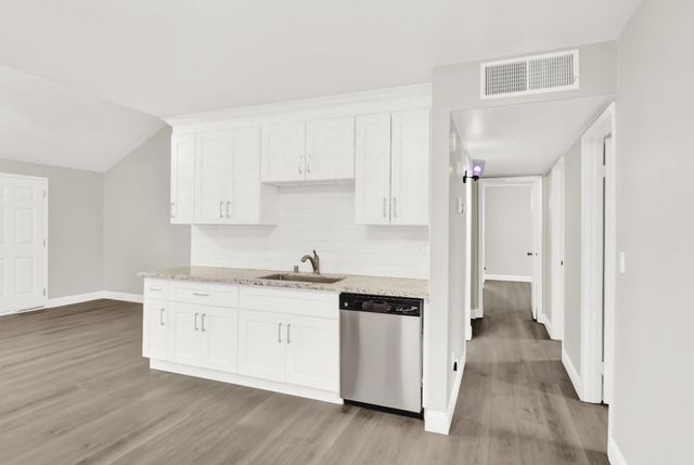 4109 E Orangeburg Ave, Modesto, CA 95355