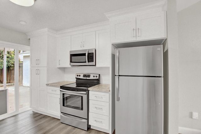 4109 E Orangeburg Ave, Modesto, CA 95355