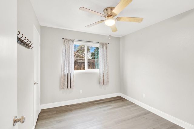 4109 E Orangeburg Ave, Modesto, CA 95355