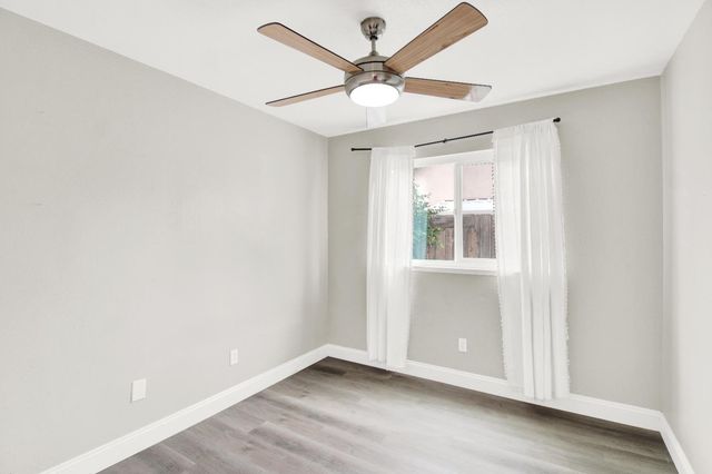 4109 E Orangeburg Ave, Modesto, CA 95355