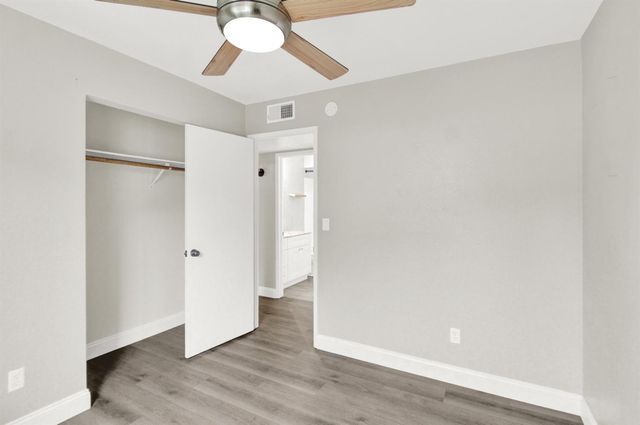 4109 E Orangeburg Ave, Modesto, CA 95355