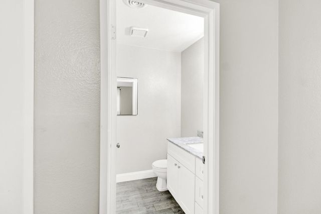 4109 E Orangeburg Ave, Modesto, CA 95355