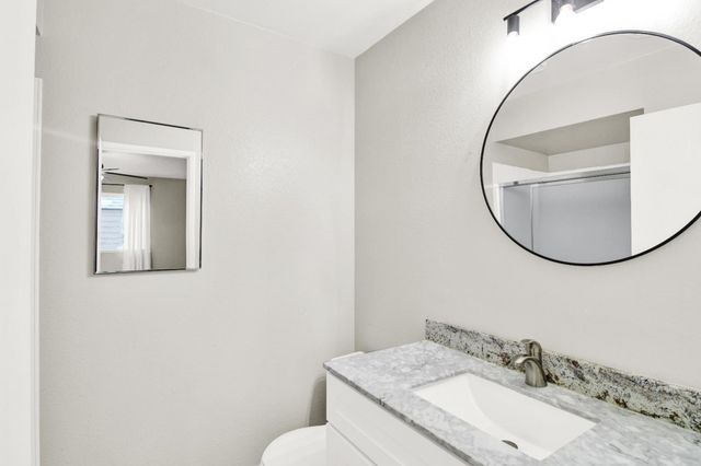 4109 E Orangeburg Ave, Modesto, CA 95355