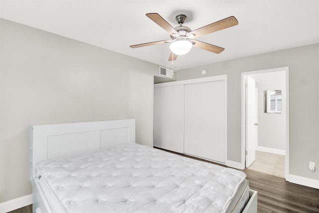 4109 E Orangeburg Ave, Modesto, CA 95355