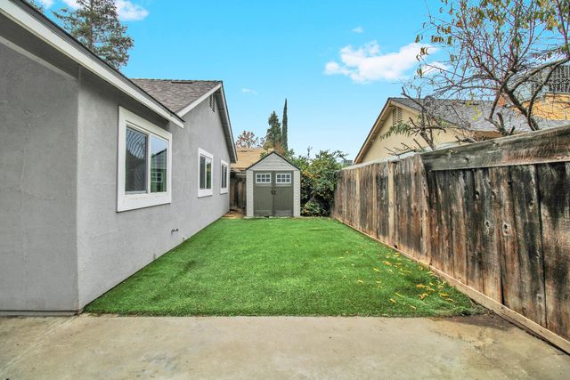 4109 E Orangeburg Ave, Modesto, CA 95355