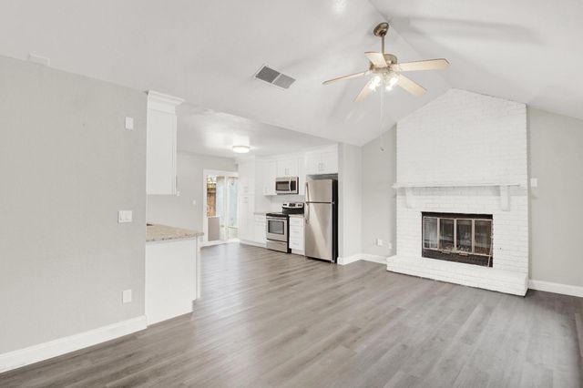 4109 E Orangeburg Ave, Modesto, CA 95355