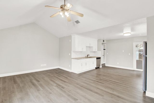 4109 E Orangeburg Ave, Modesto, CA 95355