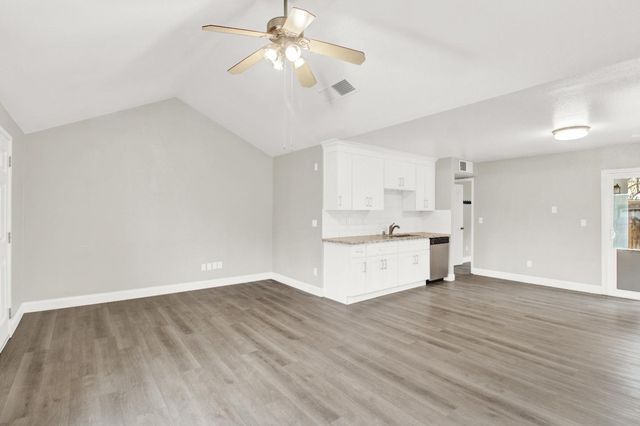 4109 E Orangeburg Ave, Modesto, CA 95355