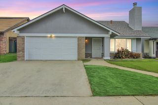 4109 E Orangeburg Ave, Modesto, CA 95355