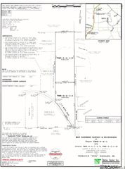 TMR-4-A-1-A Estate Rd, Livingston, LA 70754