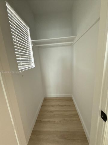641 10th Street 2, Miami Beach, FL 33139