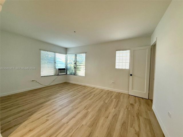 641 10th Street 2, Miami Beach, FL 33139