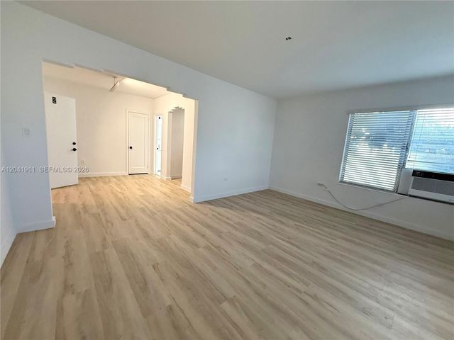 641 10th Street 2, Miami Beach, FL 33139