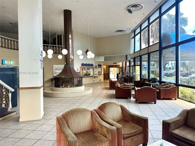 26 Diplomat Pkwy 2325, Hallandale Beach, FL 33009