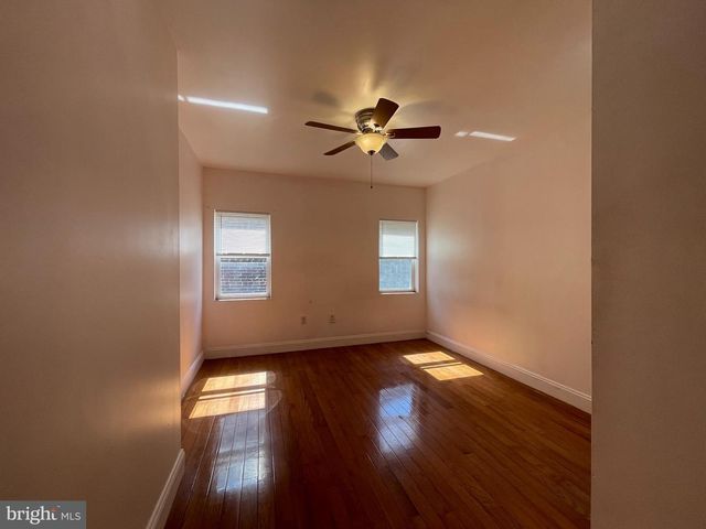 2203 S 5TH ST, Philadelphia, PA 19148