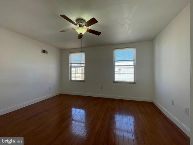2203 S 5TH ST, Philadelphia, PA 19148