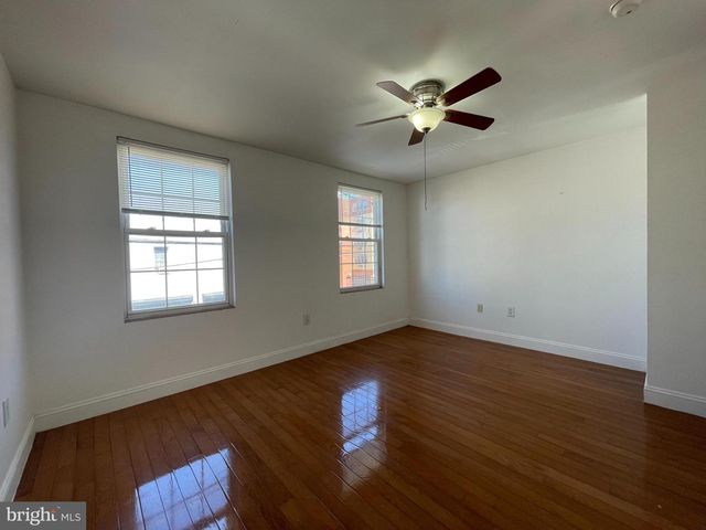 2203 S 5TH ST, Philadelphia, PA 19148