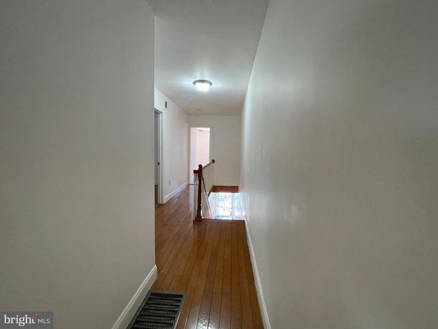 2203 S 5TH ST, Philadelphia, PA 19148