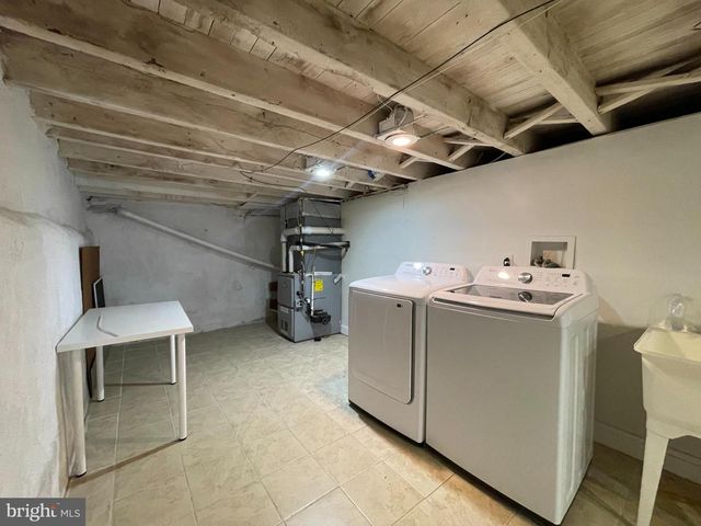 2203 S 5TH ST, Philadelphia, PA 19148