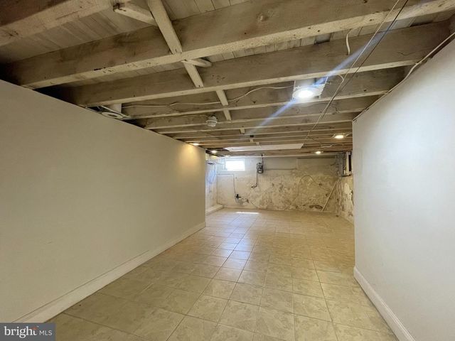 2203 S 5TH ST, Philadelphia, PA 19148
