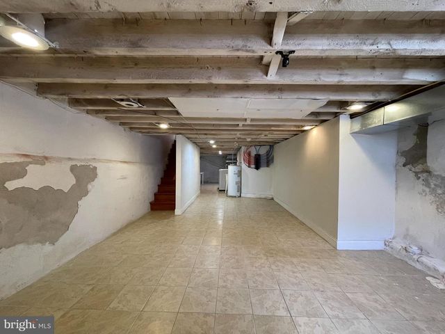 2203 S 5TH ST, Philadelphia, PA 19148