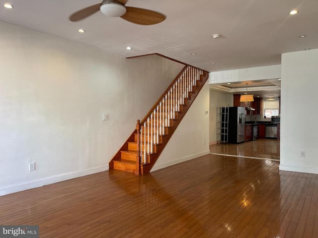 2203 S 5TH ST, Philadelphia, PA 19148