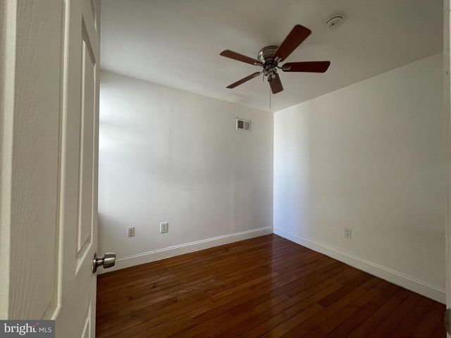 2203 S 5TH ST, Philadelphia, PA 19148