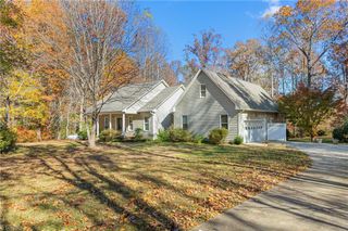 7145 Summerdale Road, Elon, NC 27244