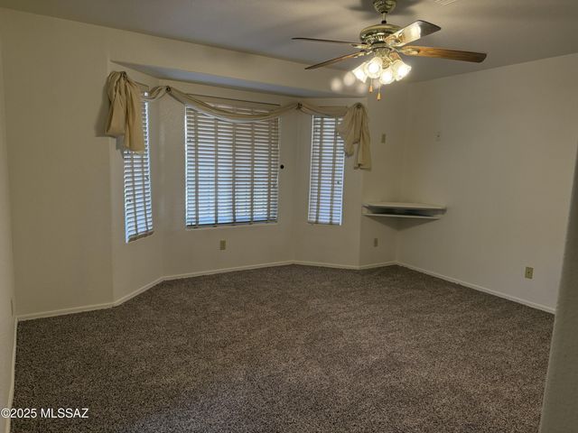 2946 W Ring Tail Drive, Tucson, AZ 85746