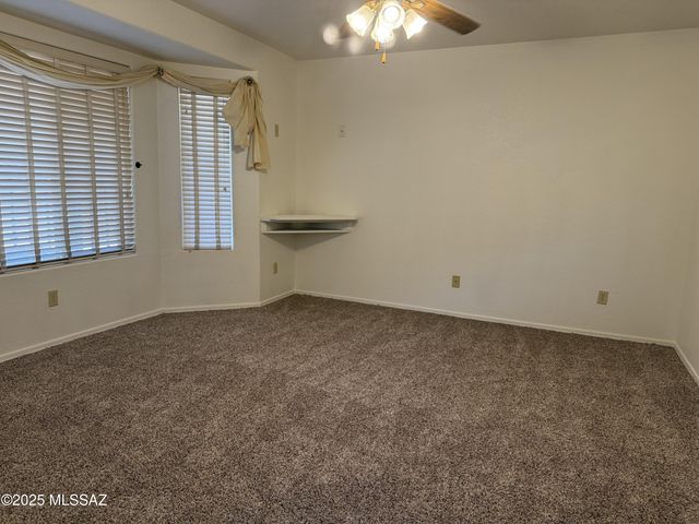 2946 W Ring Tail Drive, Tucson, AZ 85746