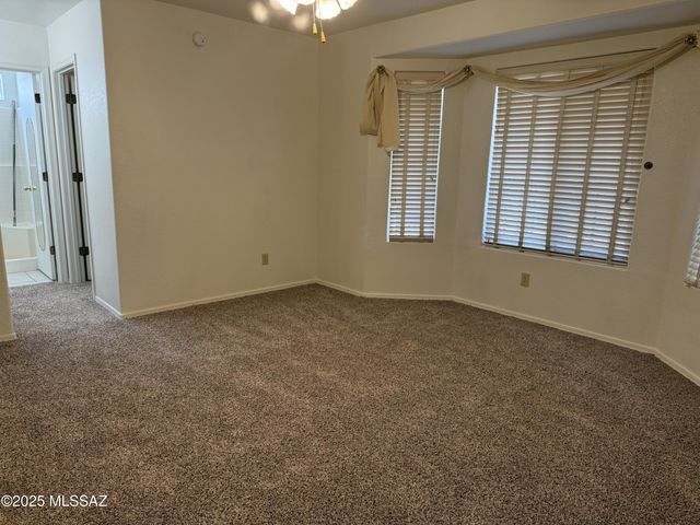 2946 W Ring Tail Drive, Tucson, AZ 85746