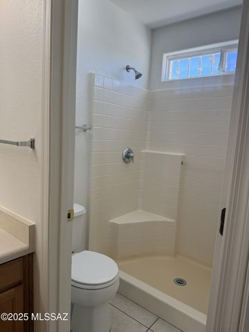 2946 W Ring Tail Drive, Tucson, AZ 85746