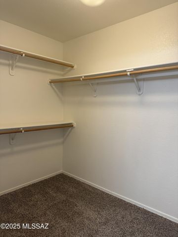 2946 W Ring Tail Drive, Tucson, AZ 85746