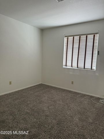 2946 W Ring Tail Drive, Tucson, AZ 85746