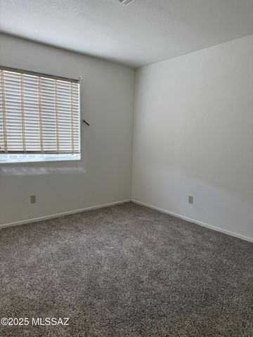 2946 W Ring Tail Drive, Tucson, AZ 85746
