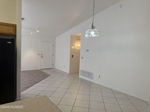 2946 W Ring Tail Drive, Tucson, AZ 85746