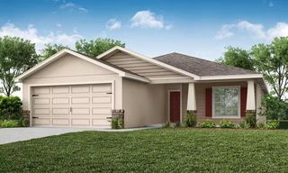 5960 BALLAST DRIVE, Wimauma, FL 33598