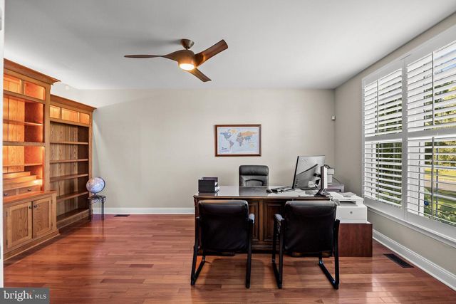 410 HARVEST MILL WAY, Mullica Hill, NJ 08062