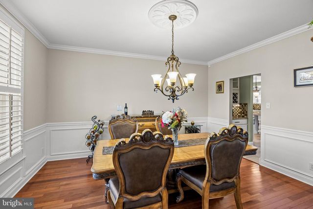 410 HARVEST MILL WAY, Mullica Hill, NJ 08062