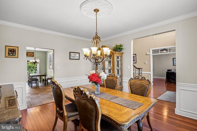 410 HARVEST MILL WAY, Mullica Hill, NJ 08062