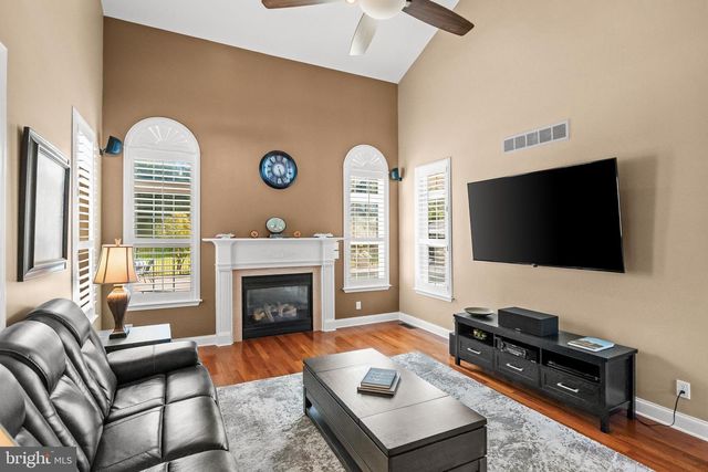 410 HARVEST MILL WAY, Mullica Hill, NJ 08062