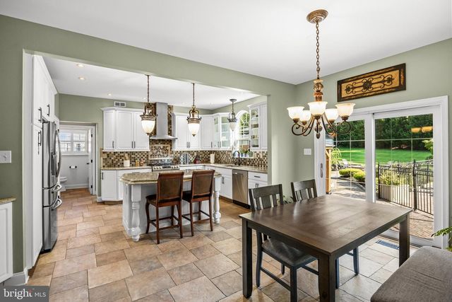 410 HARVEST MILL WAY, Mullica Hill, NJ 08062