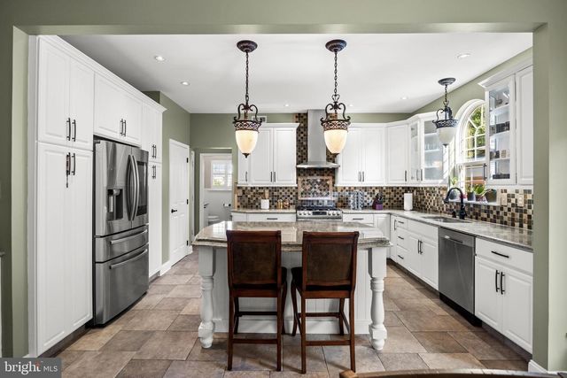 410 HARVEST MILL WAY, Mullica Hill, NJ 08062