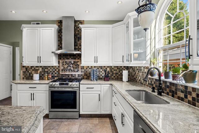 410 HARVEST MILL WAY, Mullica Hill, NJ 08062