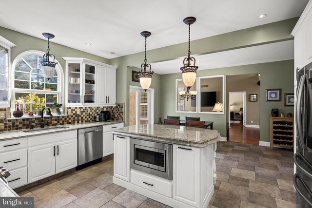 410 HARVEST MILL WAY, Mullica Hill, NJ 08062