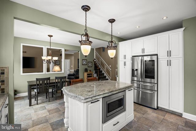 410 HARVEST MILL WAY, Mullica Hill, NJ 08062