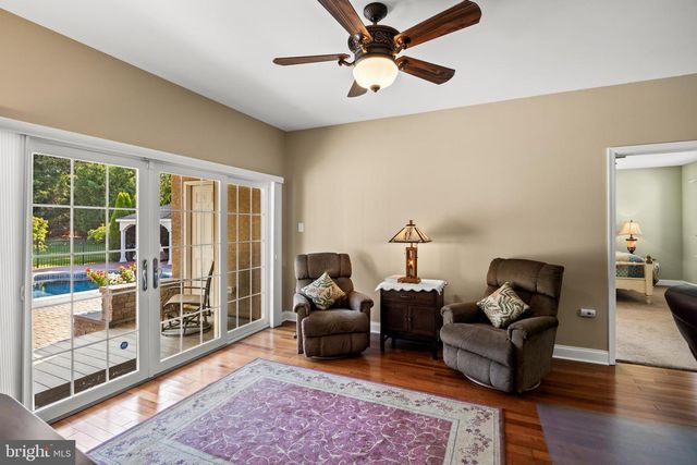 410 HARVEST MILL WAY, Mullica Hill, NJ 08062