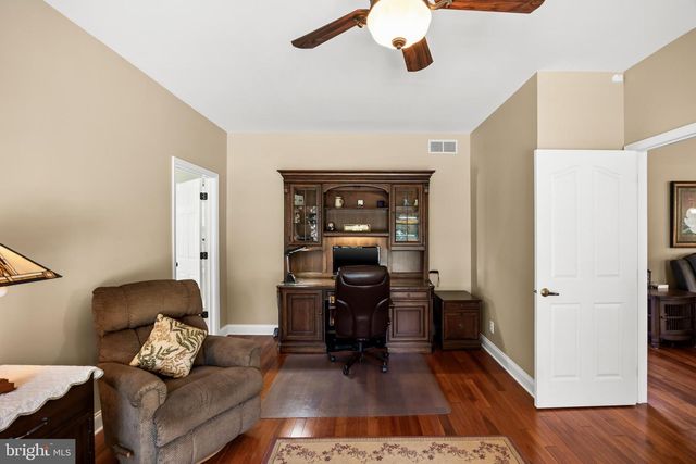 410 HARVEST MILL WAY, Mullica Hill, NJ 08062