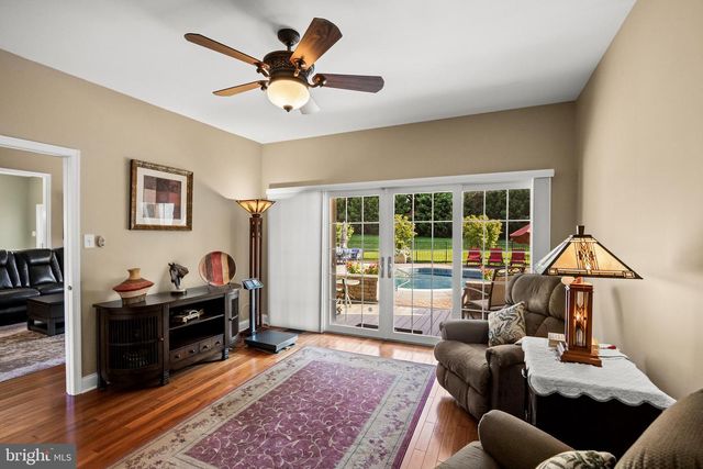 410 HARVEST MILL WAY, Mullica Hill, NJ 08062