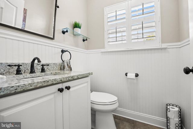 410 HARVEST MILL WAY, Mullica Hill, NJ 08062